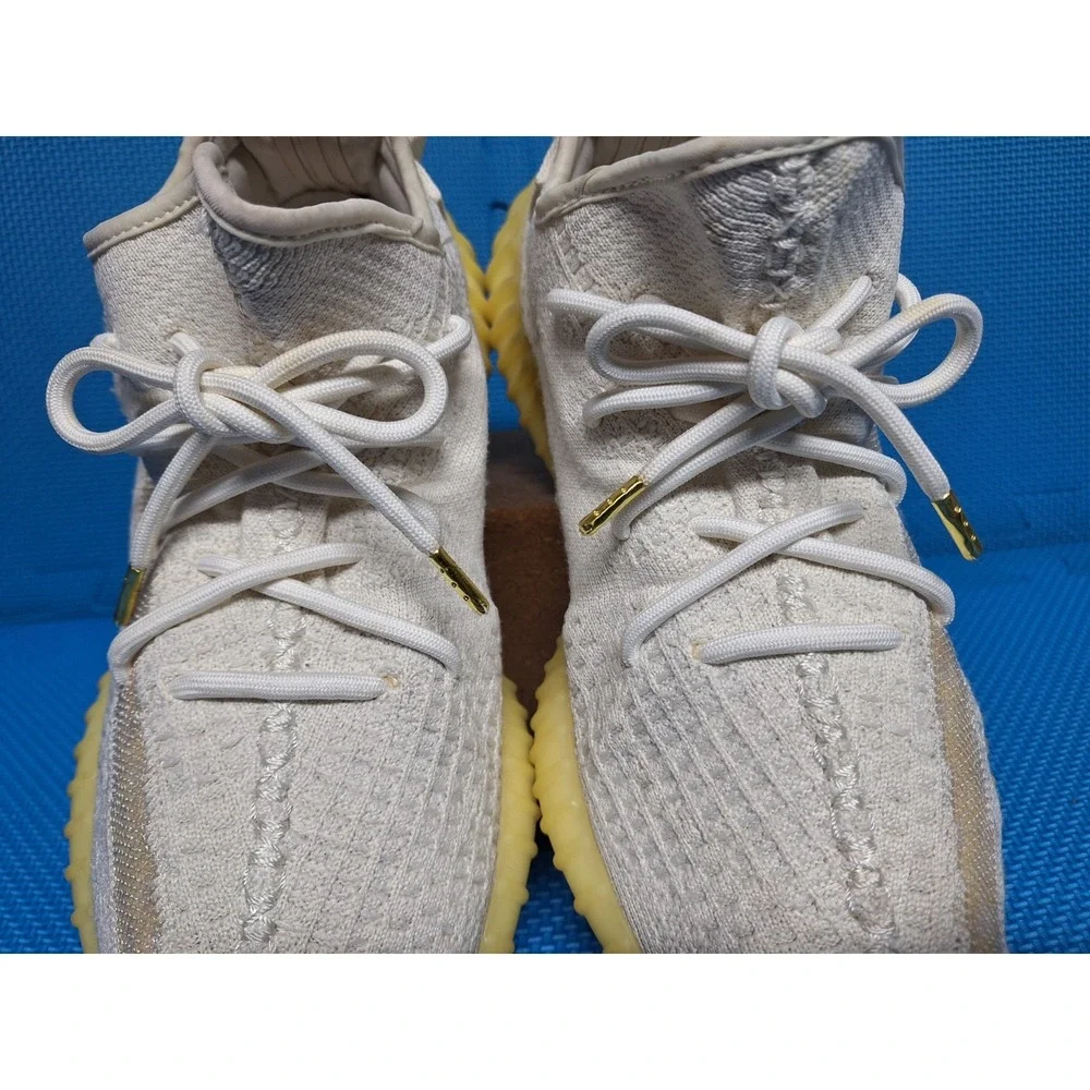 adidas this awesome
